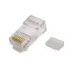 Соединитель провода RJ-45 VALUE 21.99.3064 Photo 3