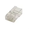 Соединитель провода RJ-45 VALUE 21.99.3064 Photo 4
