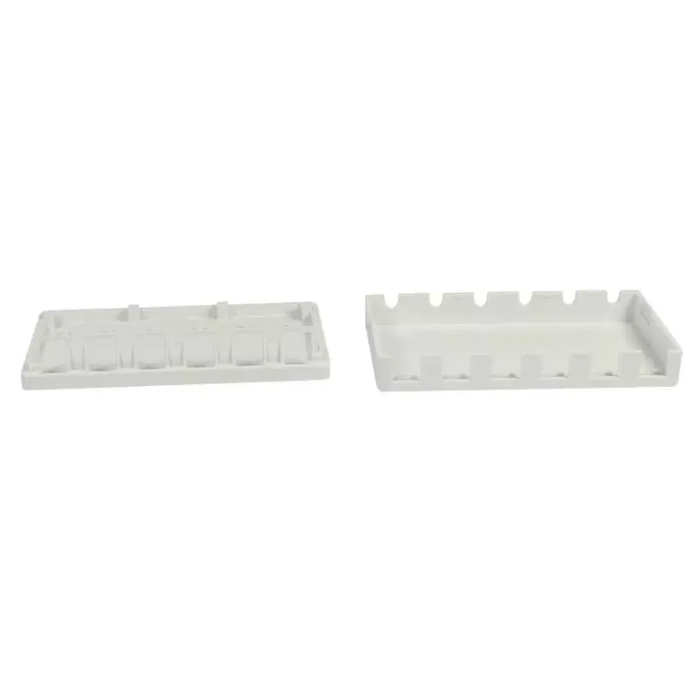 Patch panel Synergy21 S216343 Photo 2