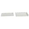 Patch panel Synergy21 S216343 Photo 2