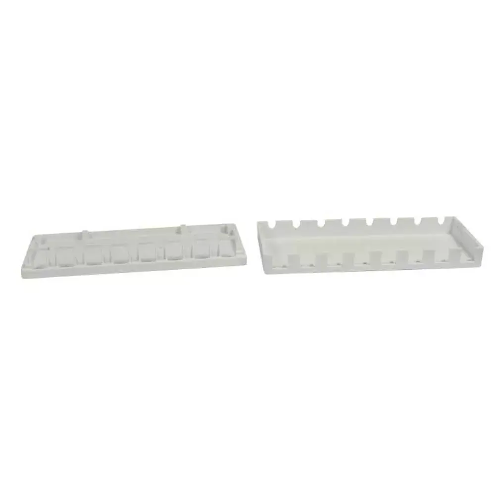 Патч-панель Synergy21 S216344 Photo 2