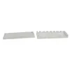 Патч-панель Synergy21 S216344 Photo 2