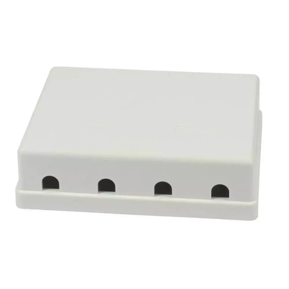 Patch panel Synergy21 S216342 Photo 2