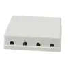 Patch panel Synergy21 S216342 Photo 2