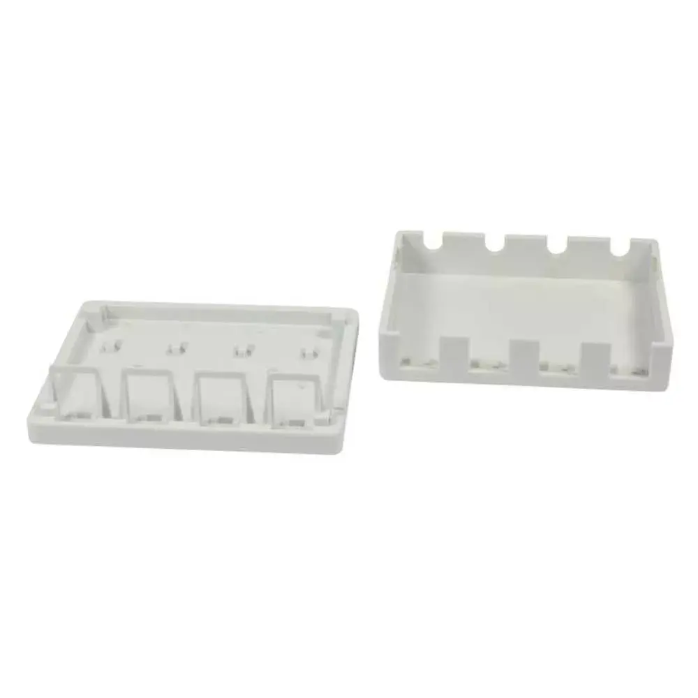 Patch panel Synergy21 S216342 Photo 3