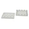 Patch panel Synergy21 S216342 Photo 3