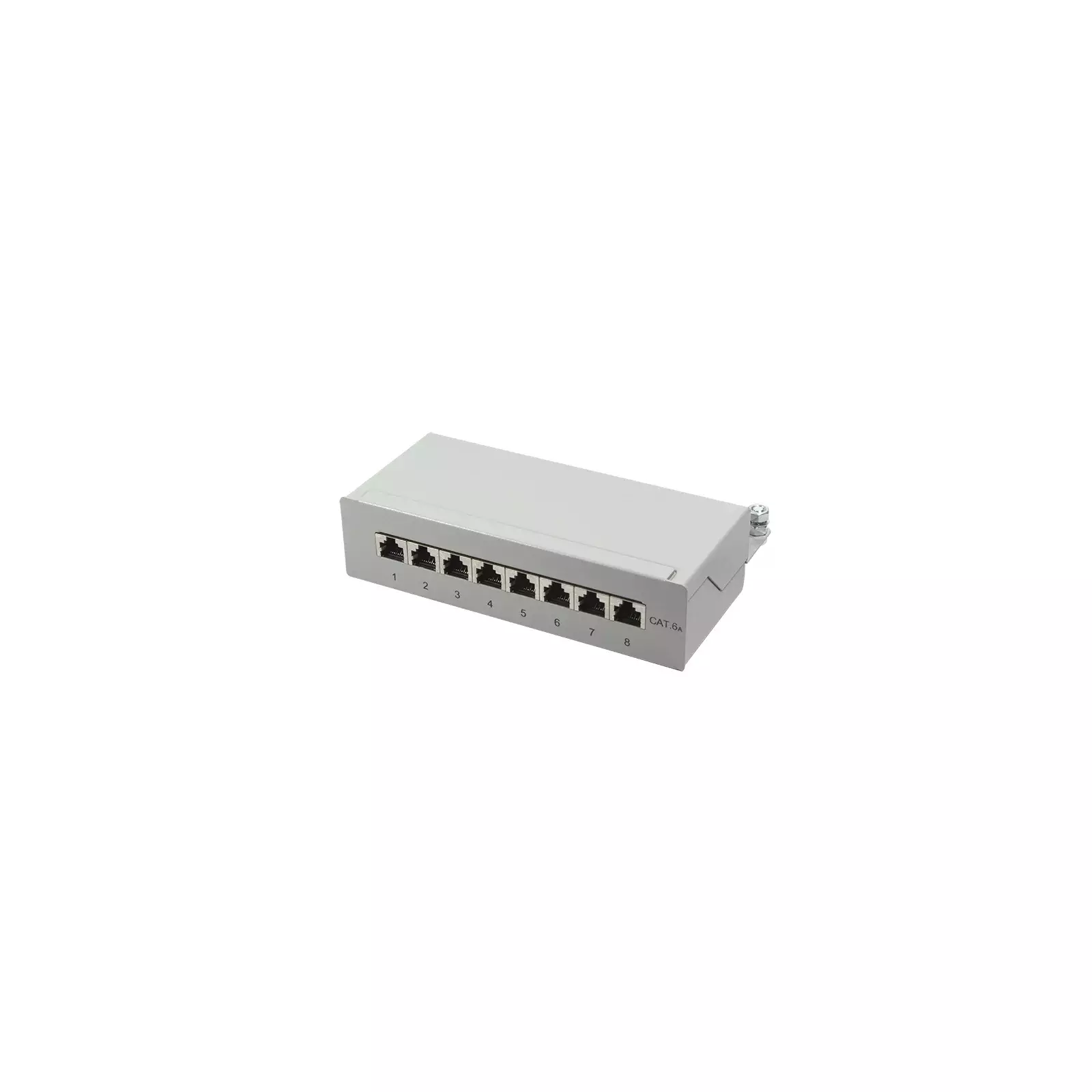 LOGILINK NP0018 Photo 1