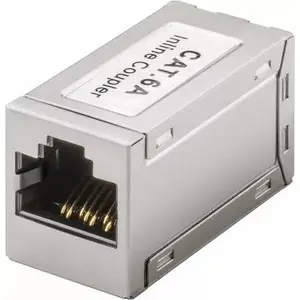 Кирпичный модуль Goobay 72499