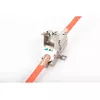 Кроссовый соединитель Digitus DN-93909 Photo 2
