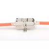 Кроссовый соединитель Digitus DN-93909 Photo 3