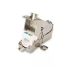 Кроссовый соединитель Digitus DN-93909 Photo 4