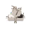 Кроссовый соединитель Digitus DN-93909 Photo 5