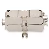 Кроссовый соединитель Digitus DN-93909 Photo 6