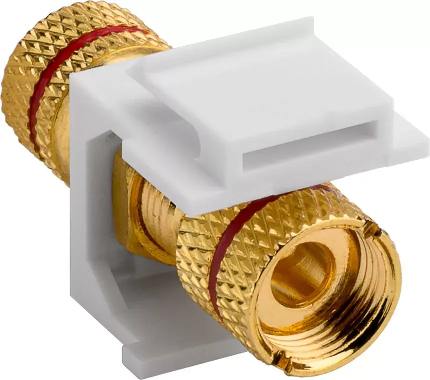 Модуль Keystone Goobay 79484 Photo 2
