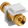 Модуль Keystone Goobay 79484 Photo 2