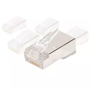 Разъем RJ-45 Dexlan 920580