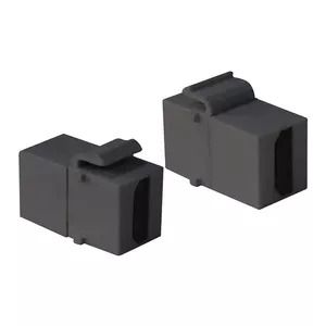 Кирпичный модуль LogiLink NK0014B