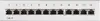 Patch panel Goobay 62070 Photo 2