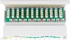 Patch panel Goobay 62070 Photo 3