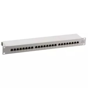 Patch Panel EFB Elektronik 37666.1M