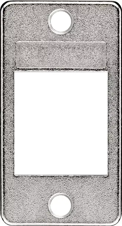 Snap-in frame Goobay 79883 Photo 2