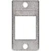 Snap-in frame Goobay 79883 Photo 2