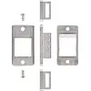 Snap-in frame Goobay 79883 Photo 3