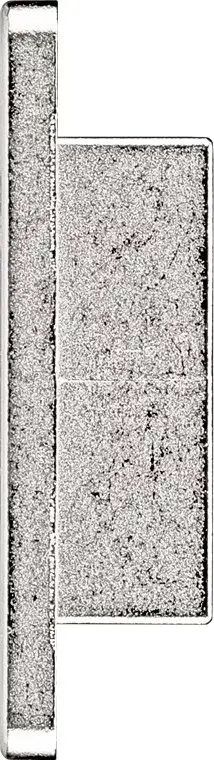 Snap-in frame Goobay 79883 Photo 4