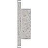 Snap-in frame Goobay 79883 Photo 4