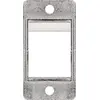 Snap-in frame Goobay 79883 Photo 5