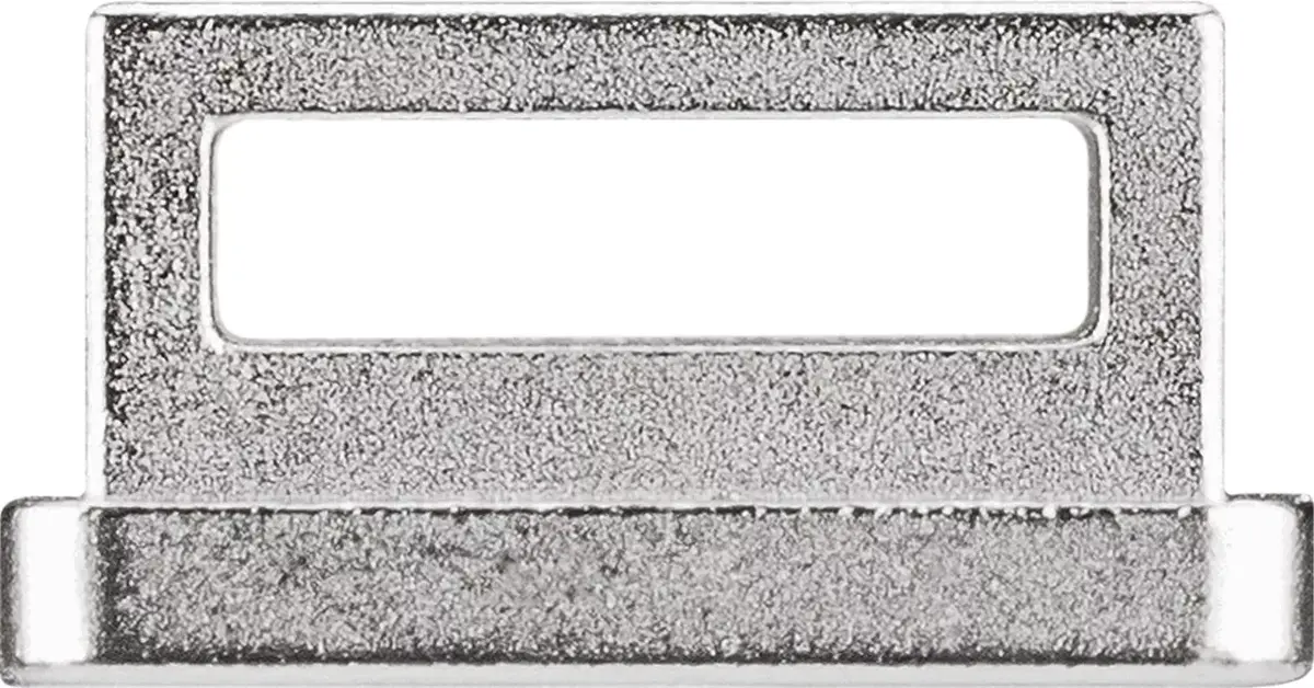 Snap-in frame Goobay 79883 Photo 6