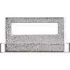 Snap-in frame Goobay 79883 Photo 6