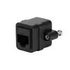 Розетка LogiLink NP0098 RJ-45 Photo 2
