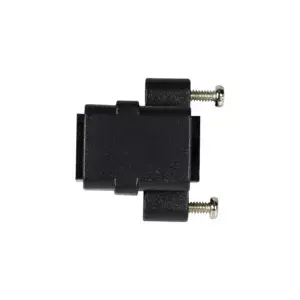Розетка LogiLink NP0098 RJ-45 Photo 3