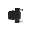 Розетка LogiLink NP0098 RJ-45 Photo 3