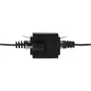 Розетка LogiLink NP0098 RJ-45 Photo 4