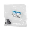 Розетка LogiLink NP0098 RJ-45 Photo 5