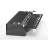 DIN-rail montāžas komplekts AN-25188 Photo 2