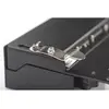 DIN-rail montāžas komplekts AN-25188 Photo 3