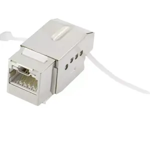 Keystone module Renkforce RF-4848594