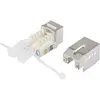 Keystone module Renkforce RF-4848594 Photo 3