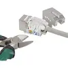 Keystone module Renkforce RF-4848594 Photo 6