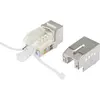 Keystone Module Renkforce RF-4848597 Photo 2