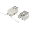 Keystone Module Renkforce RF-4848597 Photo 4