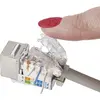 Keystone Module Renkforce RF-4848597 Photo 5