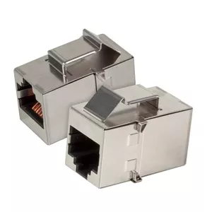 Переходник RJ45 EFB Elektronik 37508.1V2