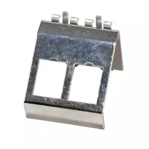 Mounting kit EFB Elektronik ET-25184.1V2