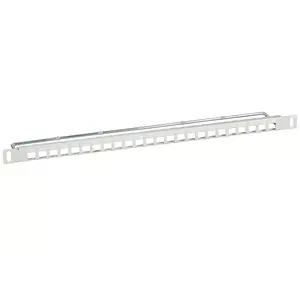 Patch Panel EFB Elektronik 37586.1