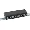 Patch panel EFB Elektronik 37736SW.12 Photo 3