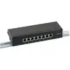 Патч-панель EFB Elektronik 37737SW.8 Photo 3